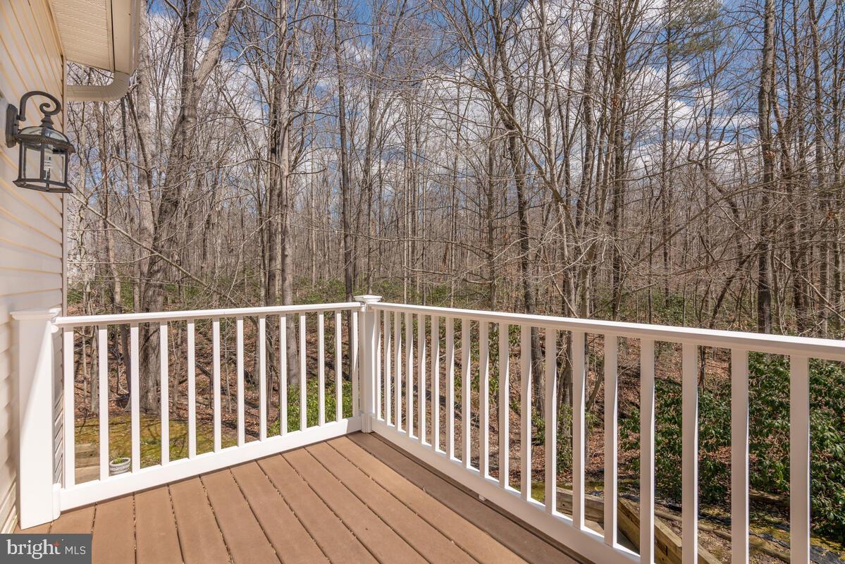 HARWOOD - Residential