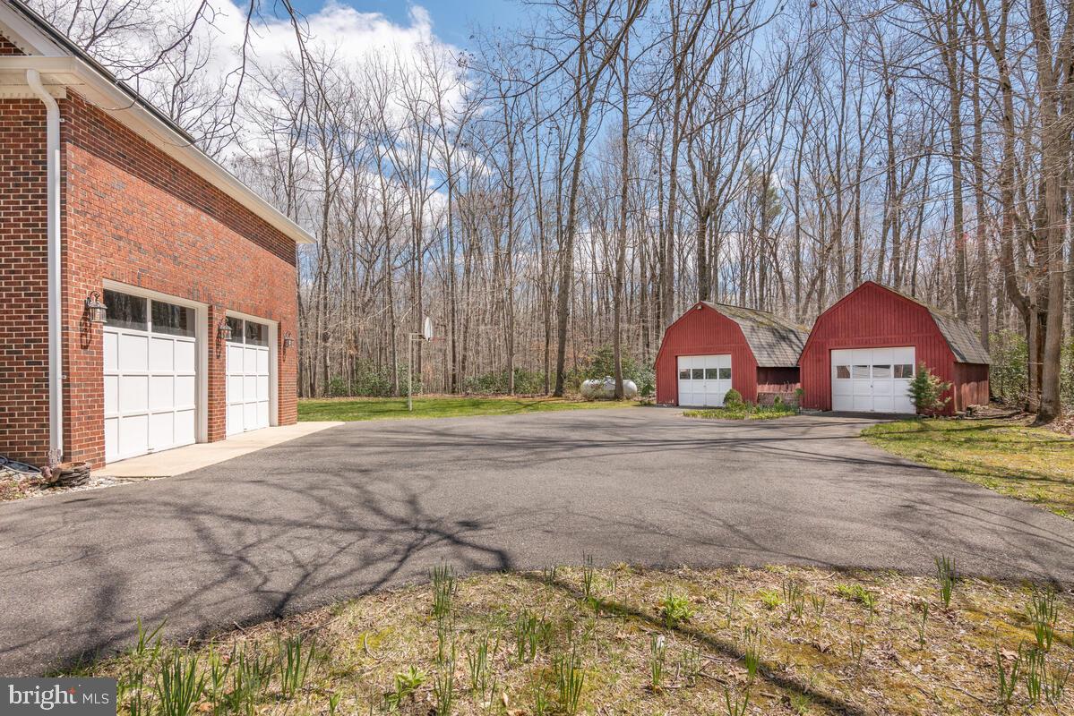 HARWOOD - Residential