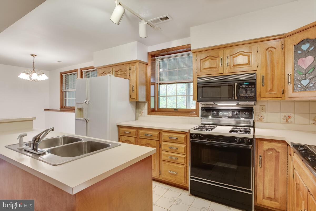 HARWOOD - Residential