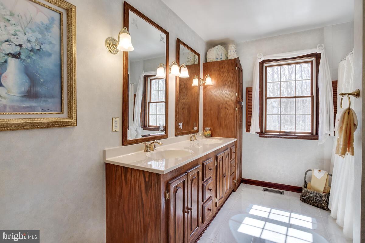 HARWOOD - Residential