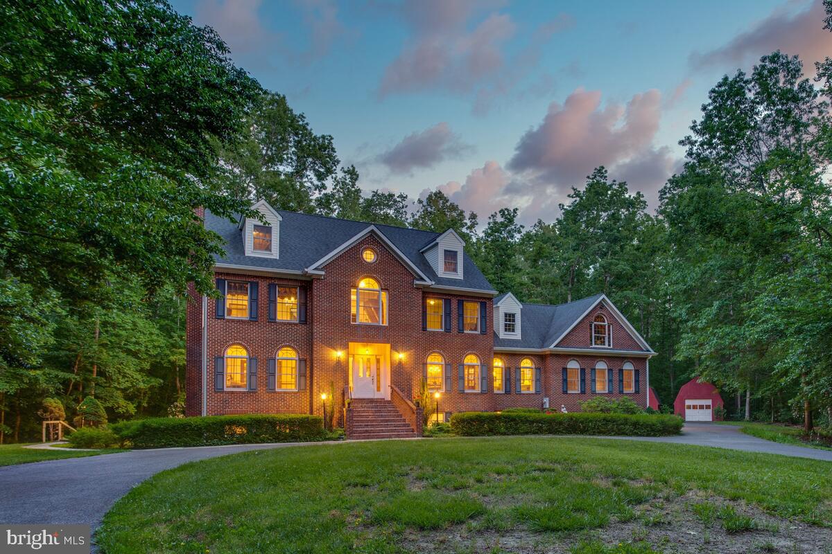 HARWOOD - Residential