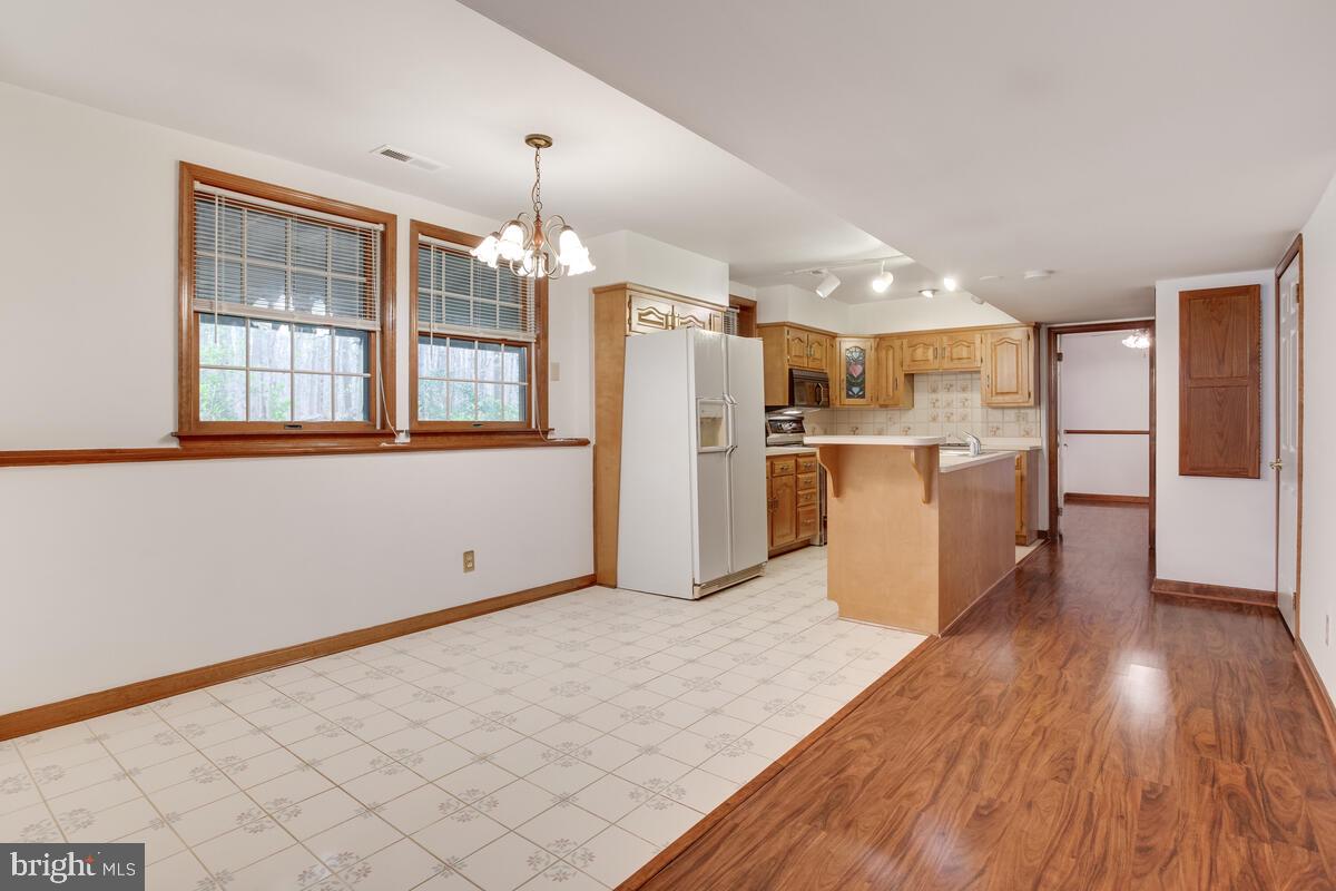 HARWOOD - Residential