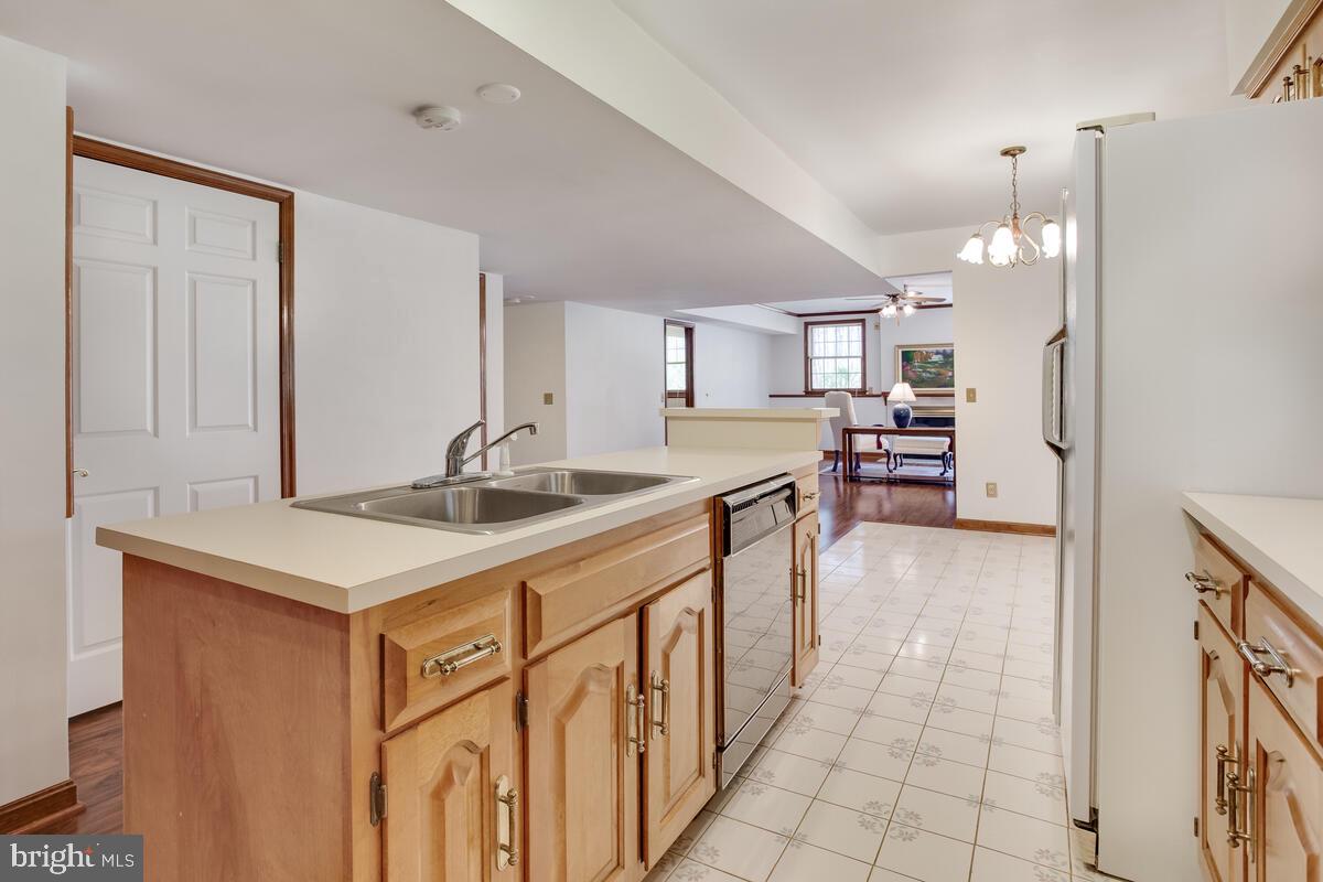 HARWOOD - Residential