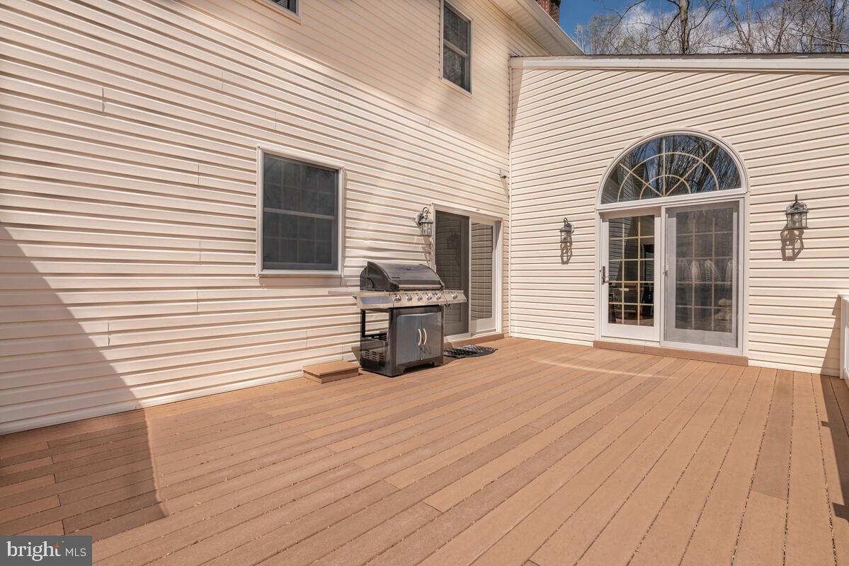 HARWOOD - Residential