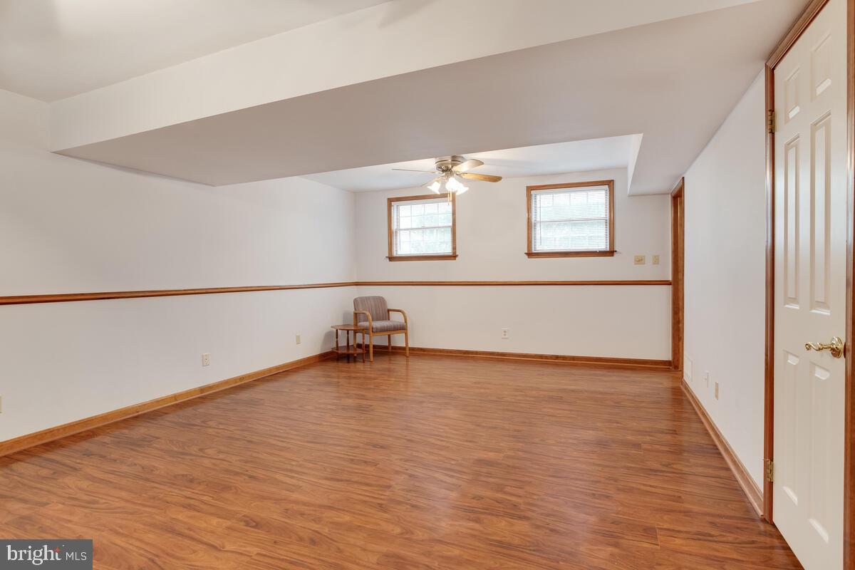 HARWOOD - Residential