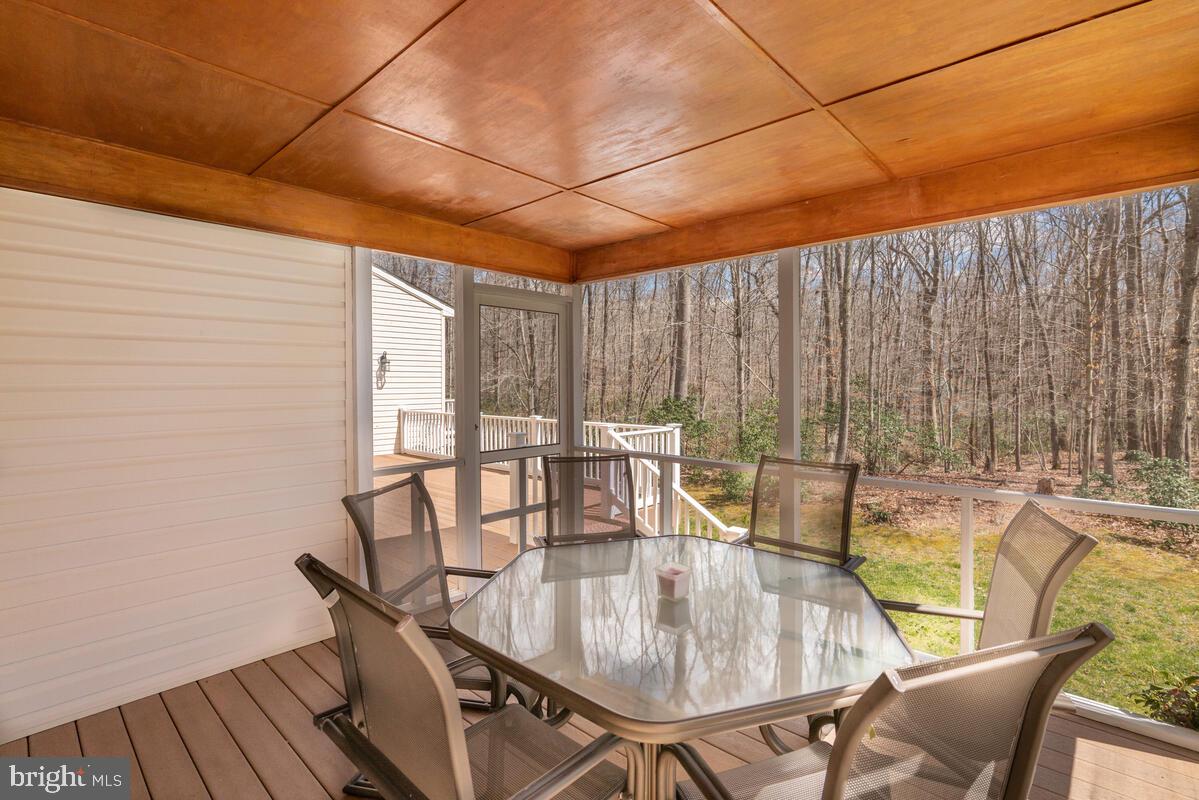 HARWOOD - Residential