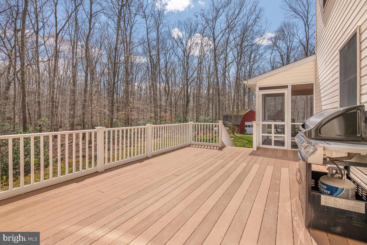 HARWOOD - Residential