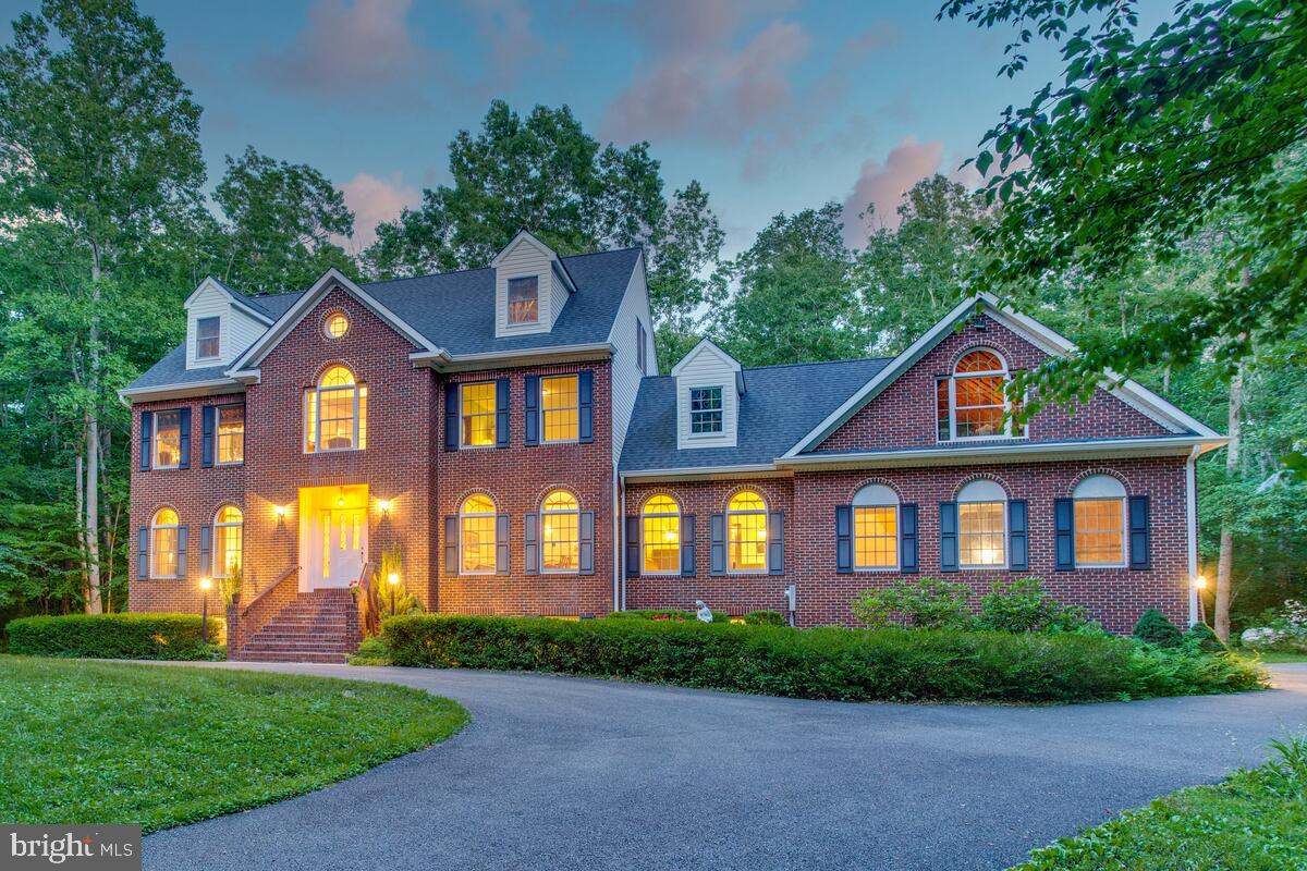 HARWOOD - Residential