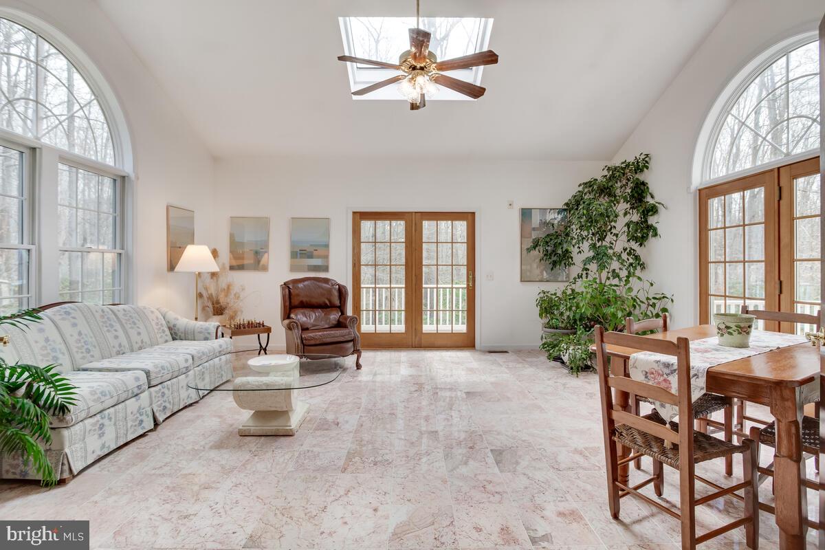 HARWOOD - Residential