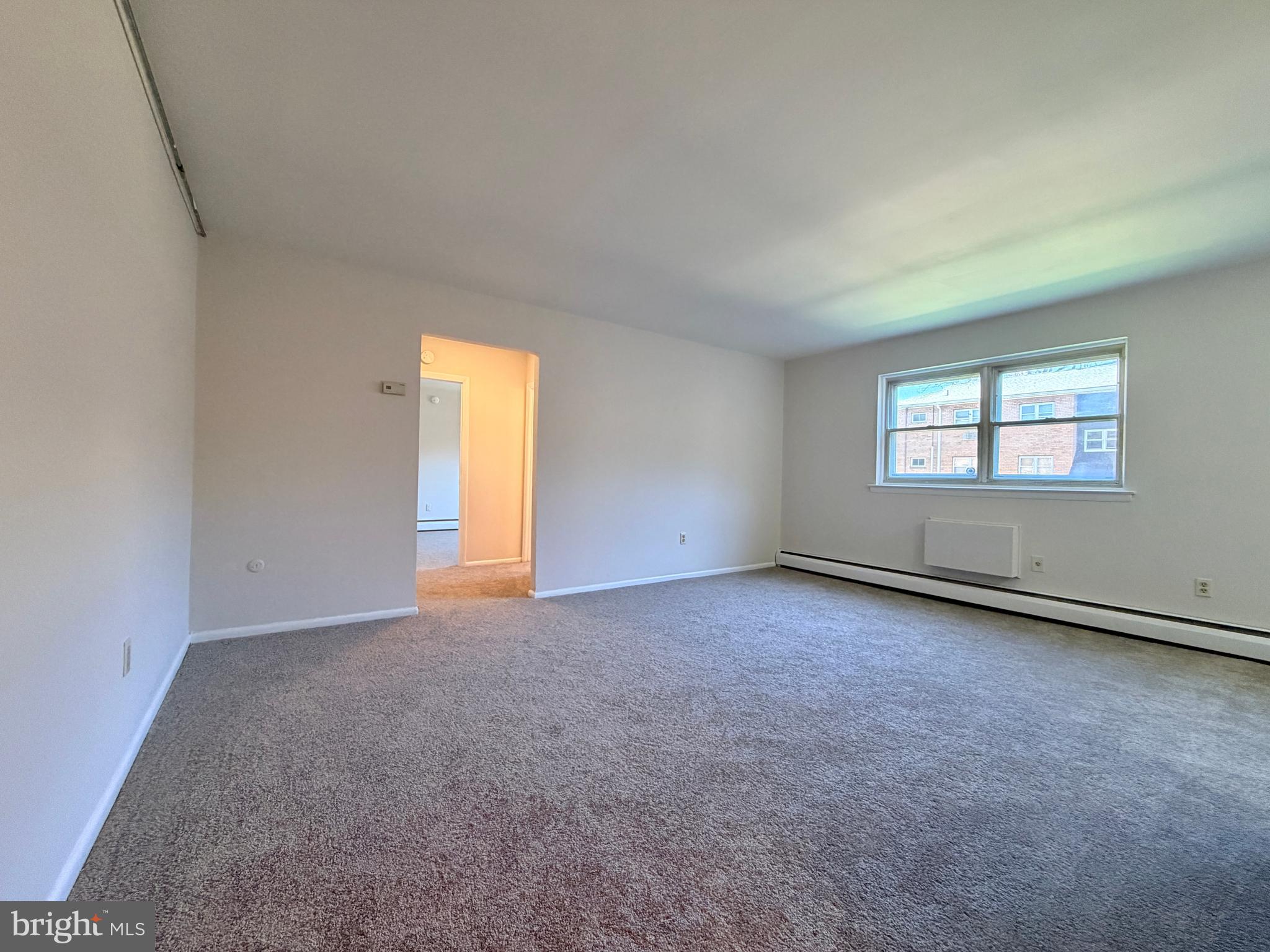 DOWNINGTOWN COMMON - Residential