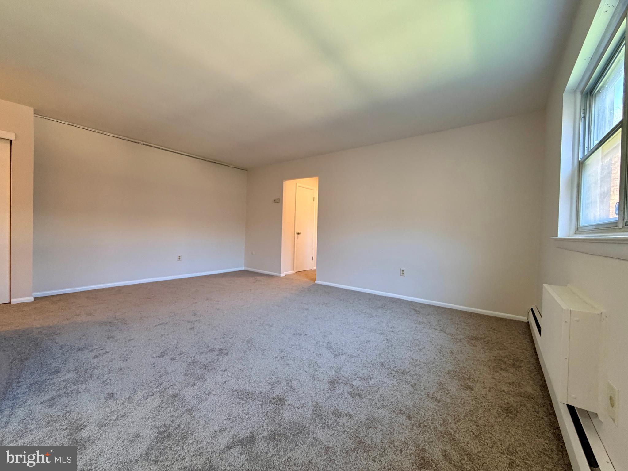 DOWNINGTOWN COMMON - Residential