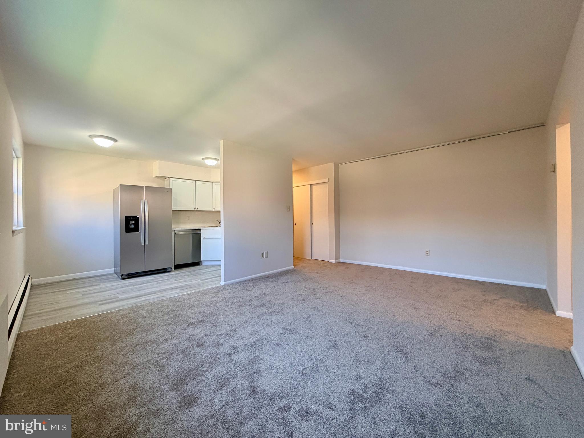 DOWNINGTOWN COMMON - Residential