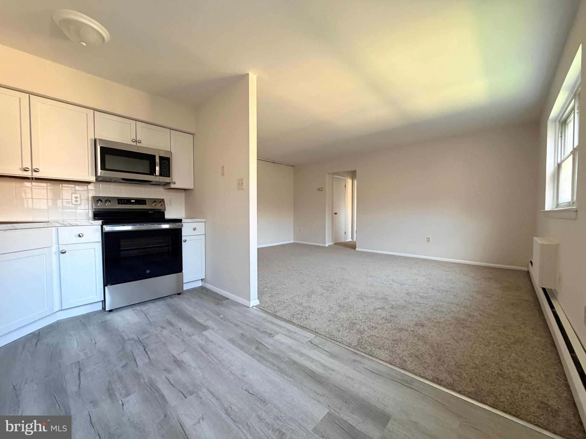 DOWNINGTOWN COMMON - Residential