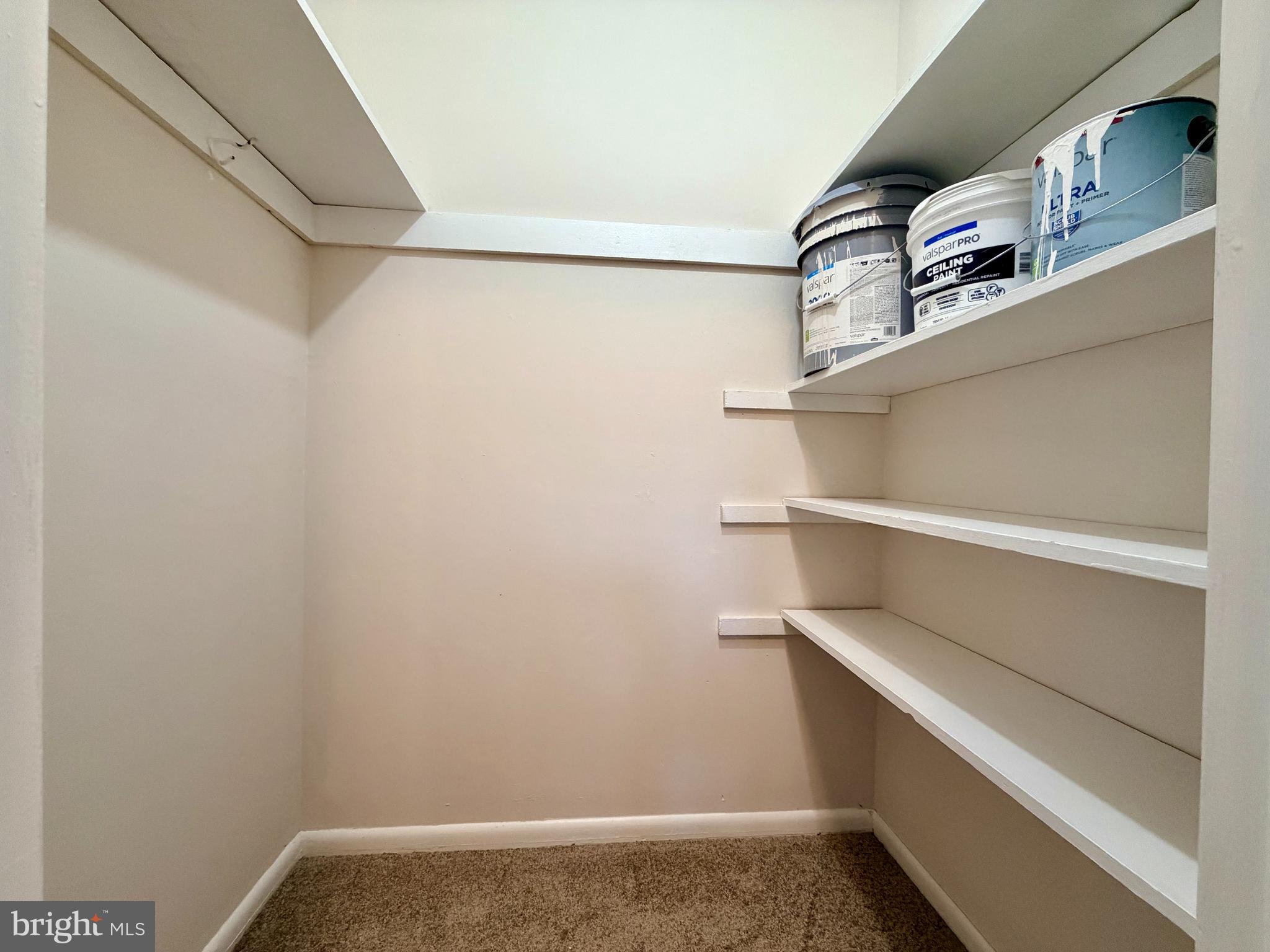 DOWNINGTOWN COMMON - Residential