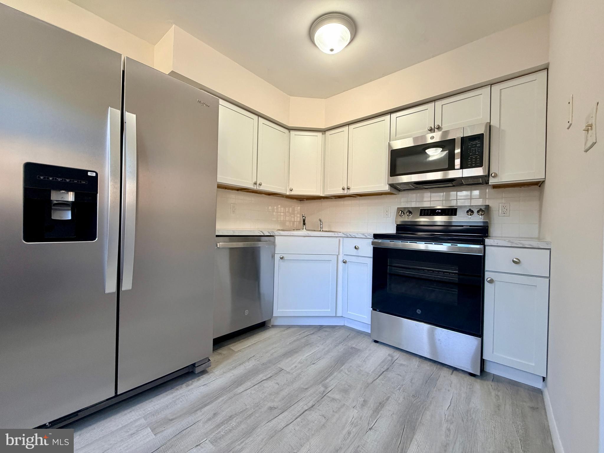 DOWNINGTOWN COMMON - Residential