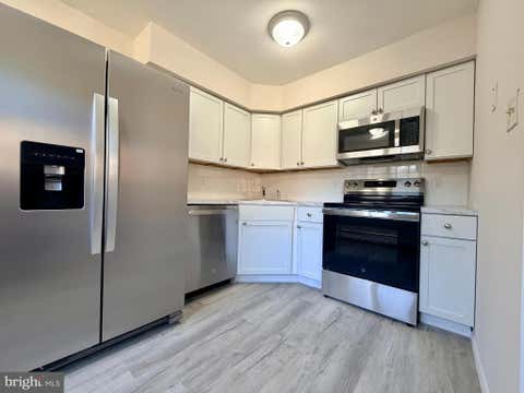 Condo For Sale - 335 E Lancaster Avenue #B-14<br/> DOWNINGTOWN, PA 19335