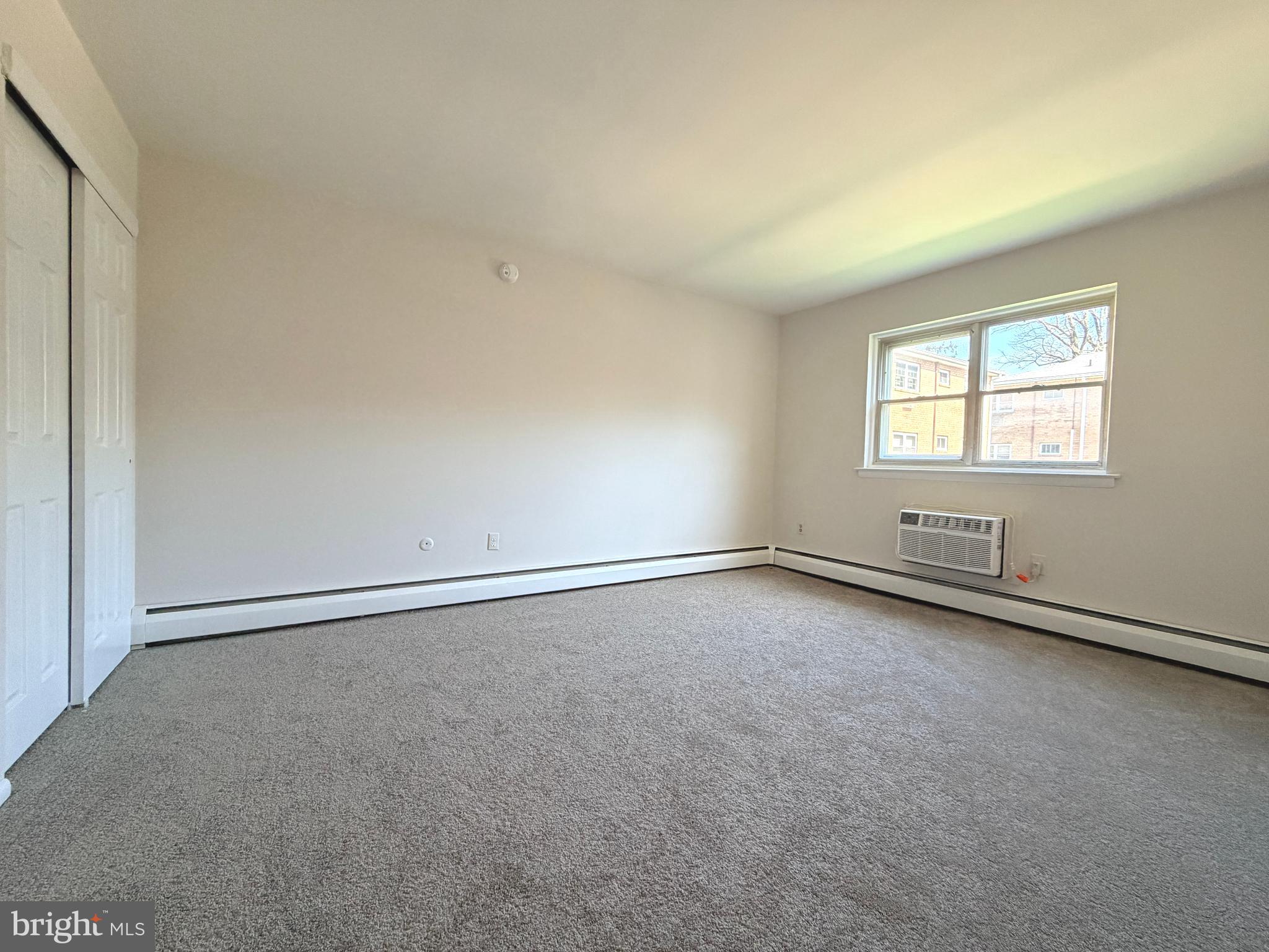 DOWNINGTOWN COMMON - Residential