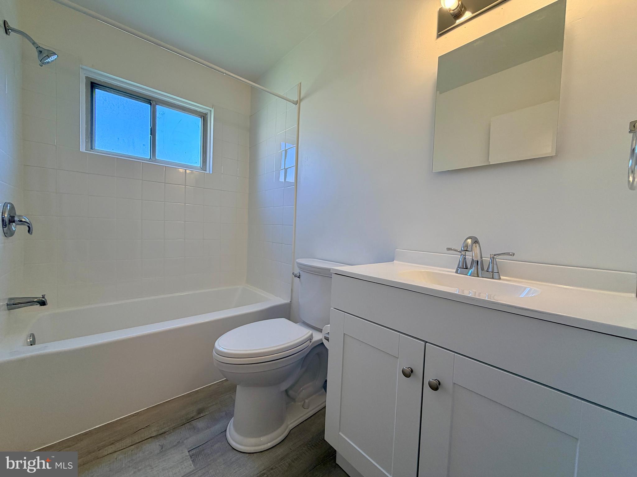 DOWNINGTOWN COMMON - Residential