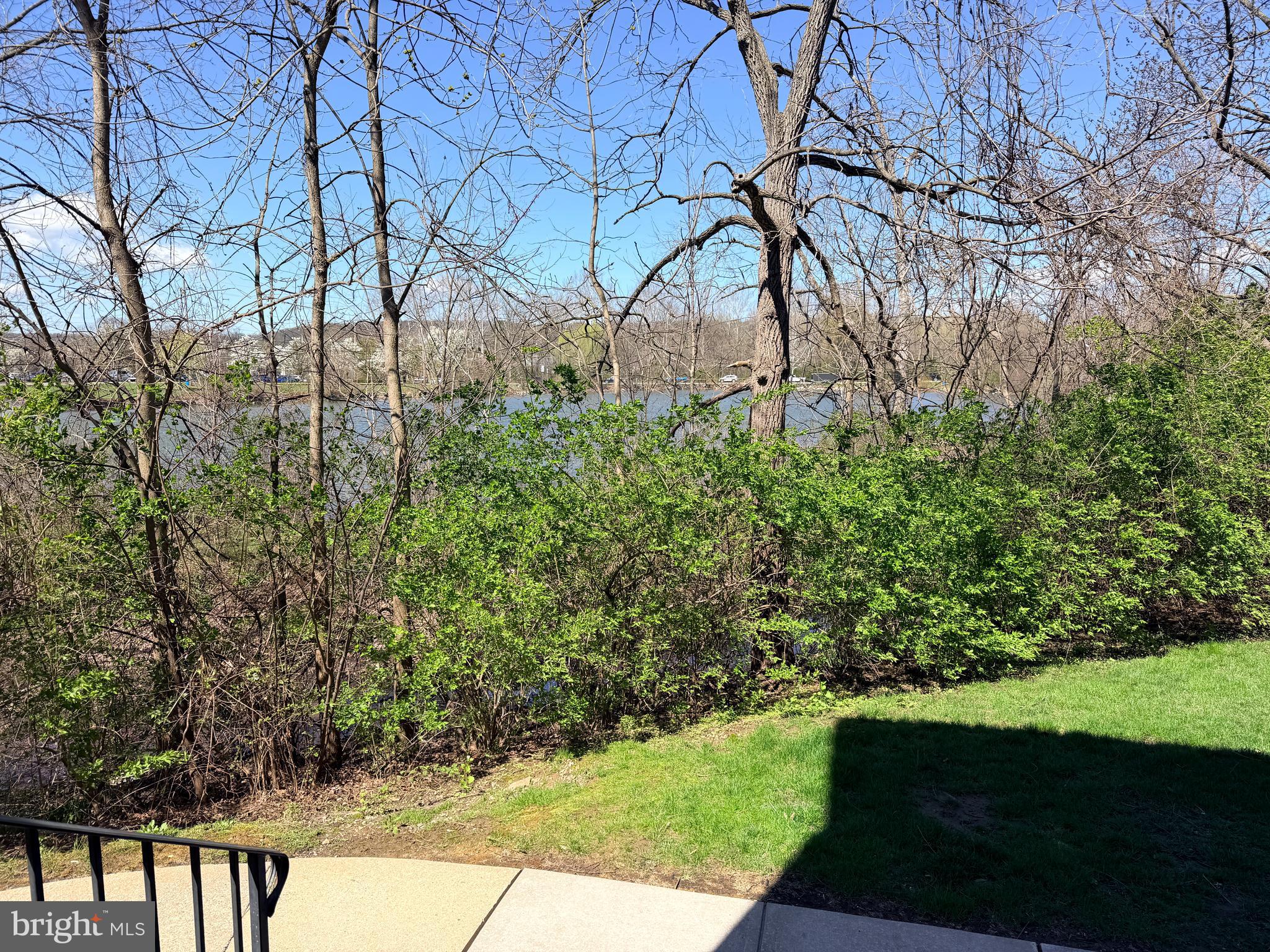 DOWNINGTOWN COMMON - Residential