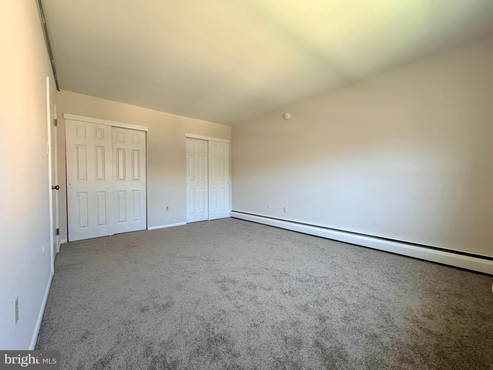 DOWNINGTOWN COMMON - Residential