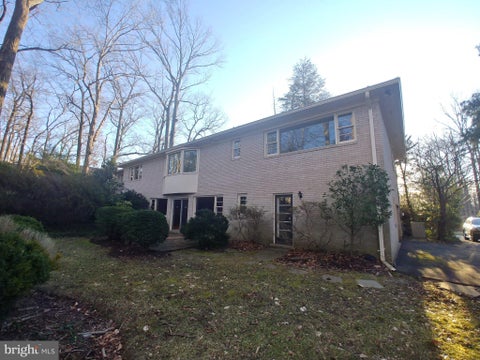 Homes For Rent - 1429 Laburnum Street<br/> MCLEAN, VA 22101