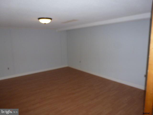 COLONIAL HEIGHTS - Residential