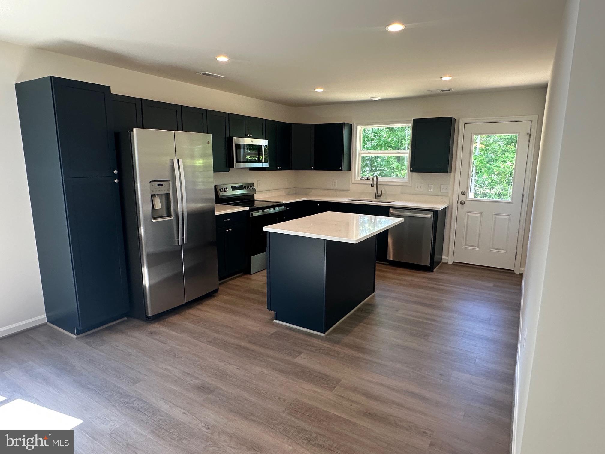 PLACID BAY ESTATES - Residential