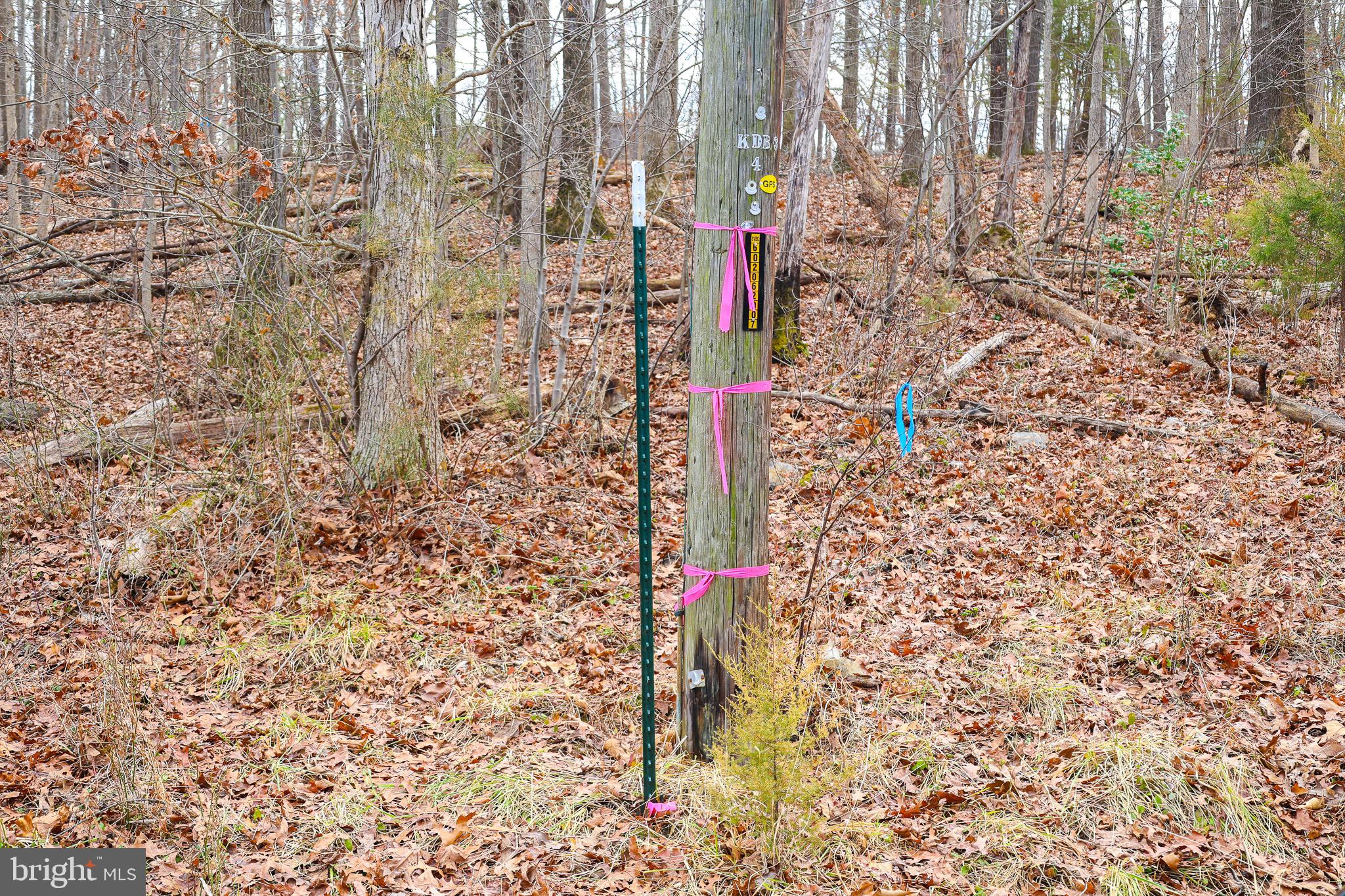 RIVERVIEW ESTATES - Land