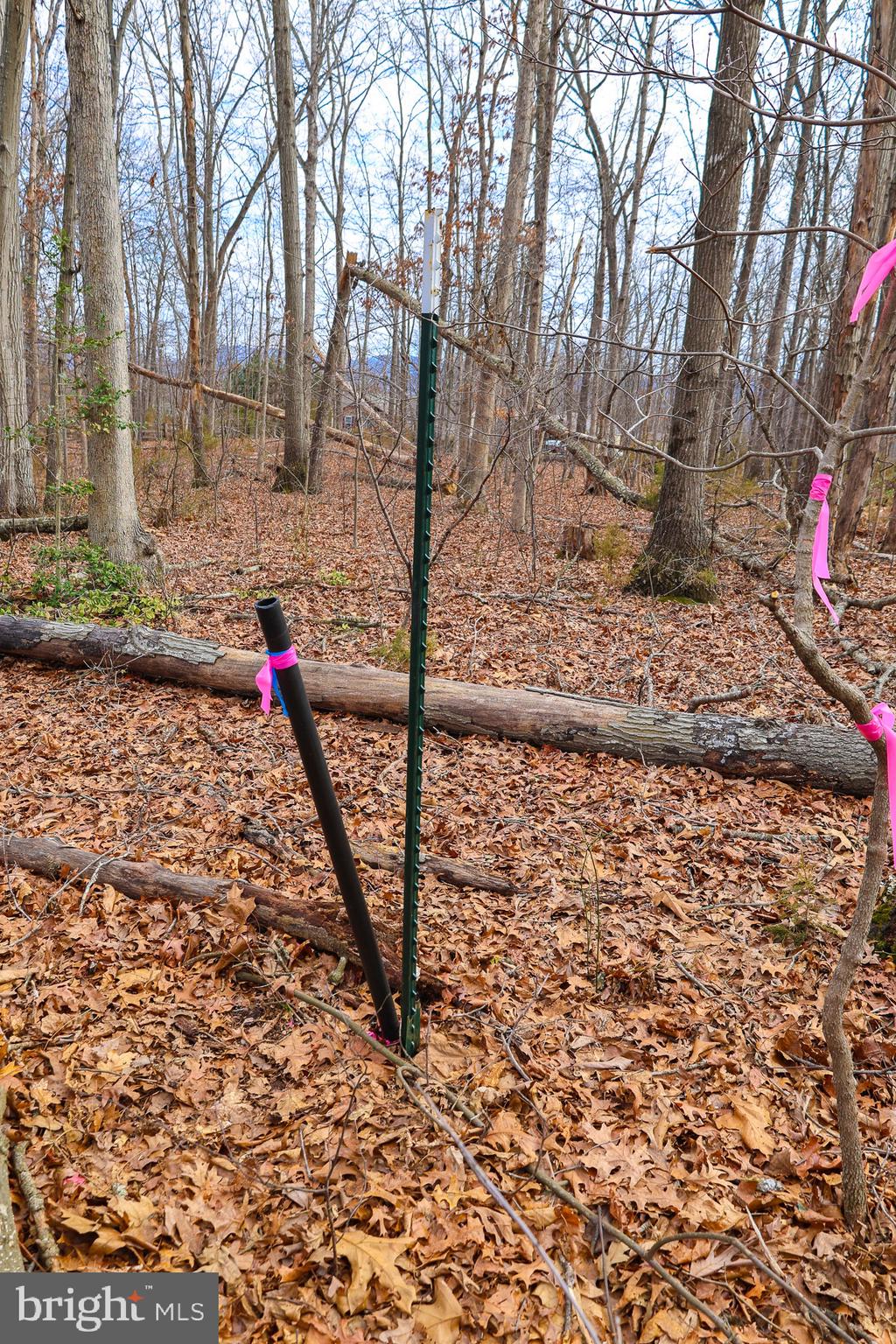 RIVERVIEW ESTATES - Land