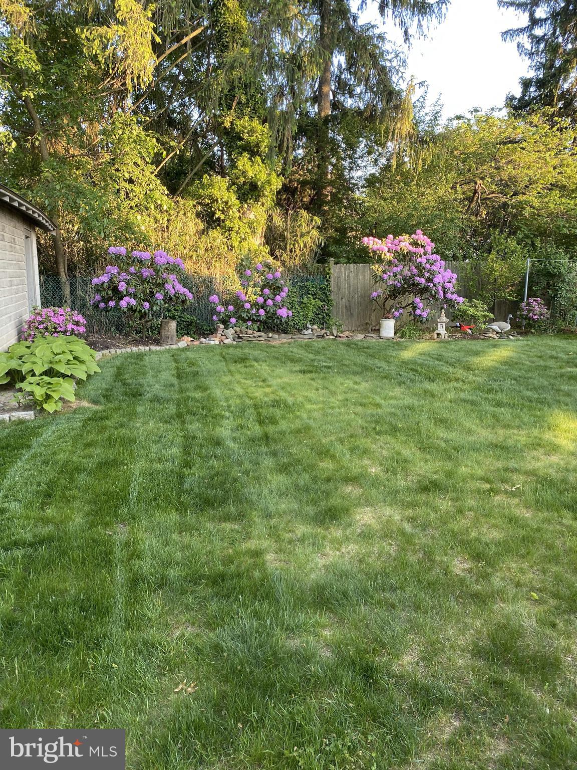 ARDMORE - Residential