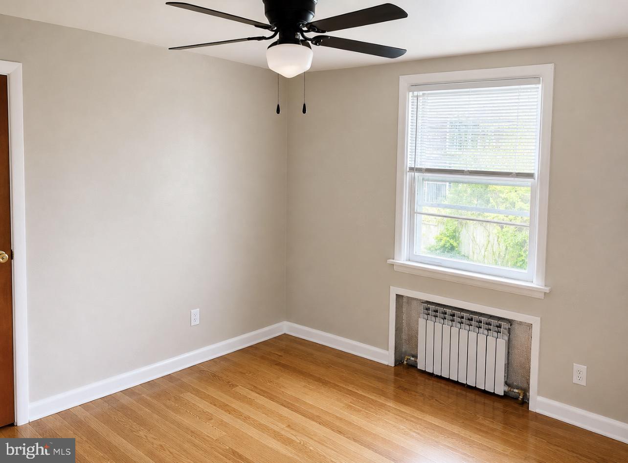 ROXBOROUGH - Residential