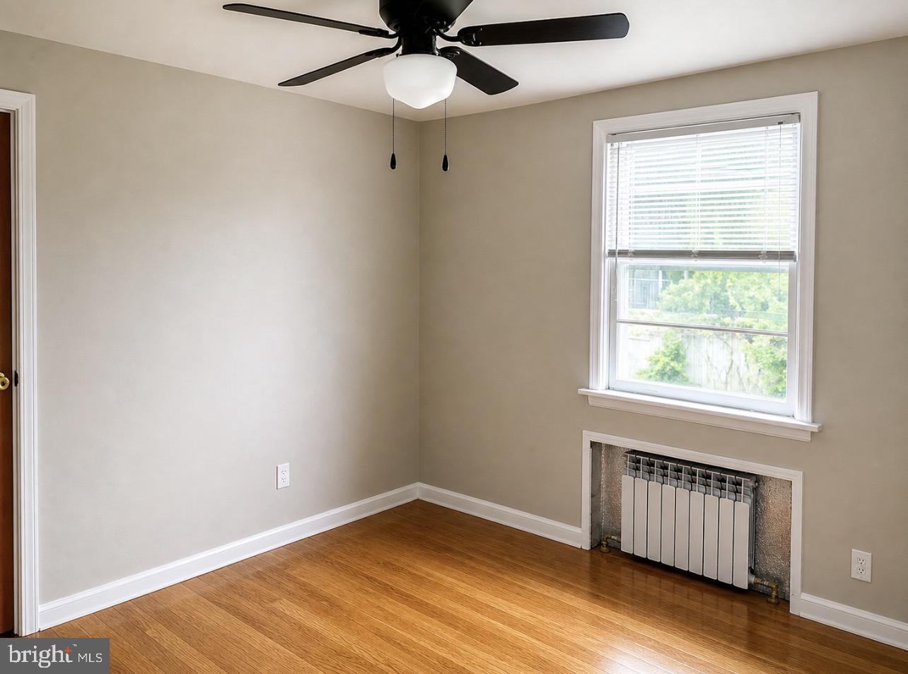 ROXBOROUGH - Residential