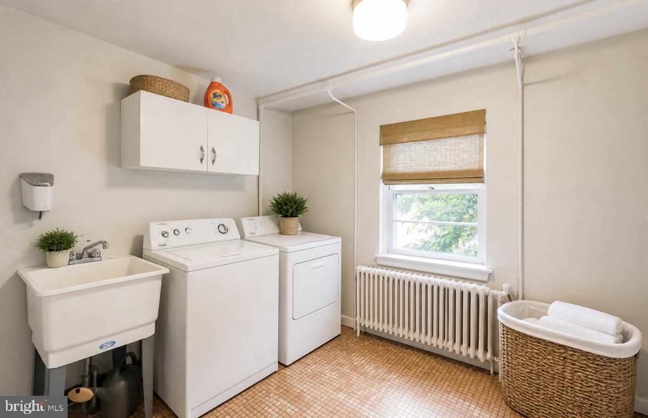 ROXBOROUGH - Residential