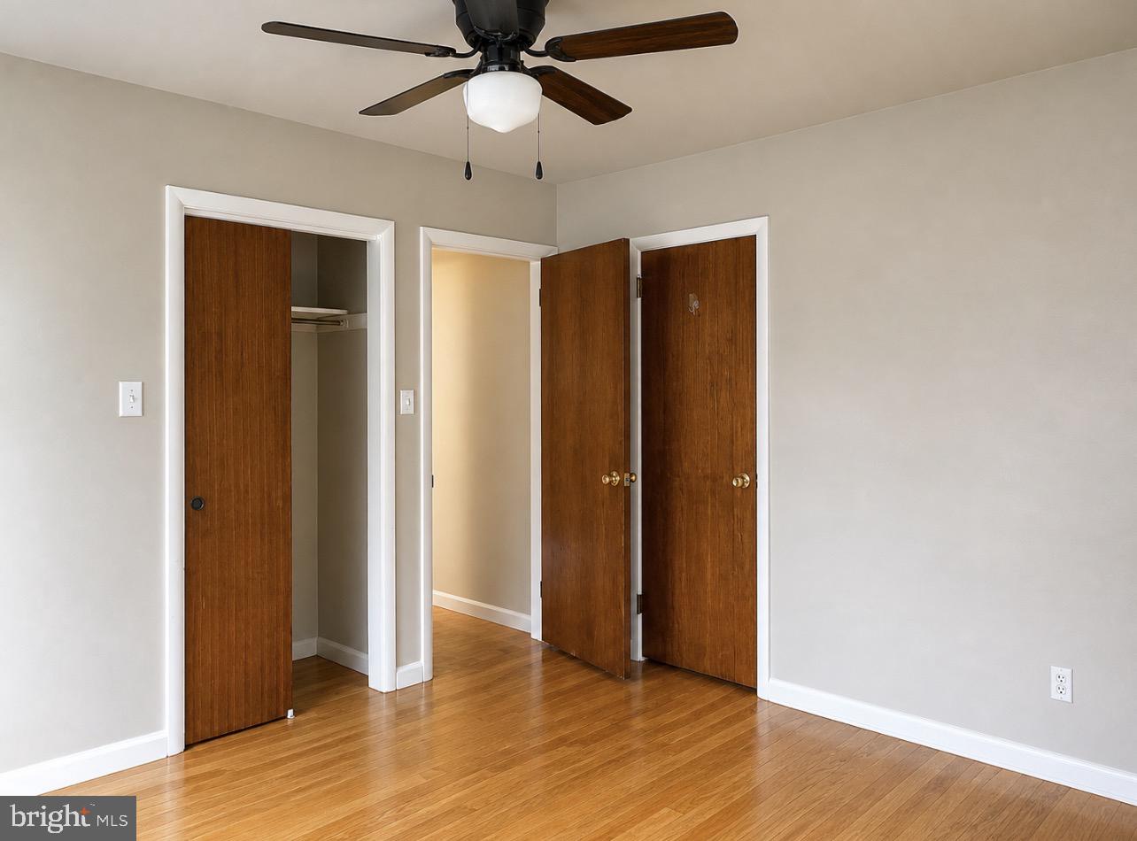 ROXBOROUGH - Residential