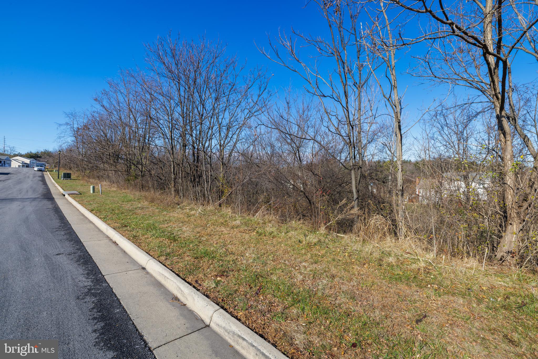 2132 WILLOW HILL DRIVE