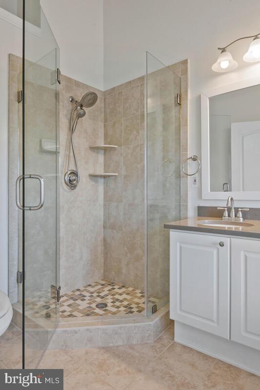 EDGEWATER AT TOWN CENTER - Residential