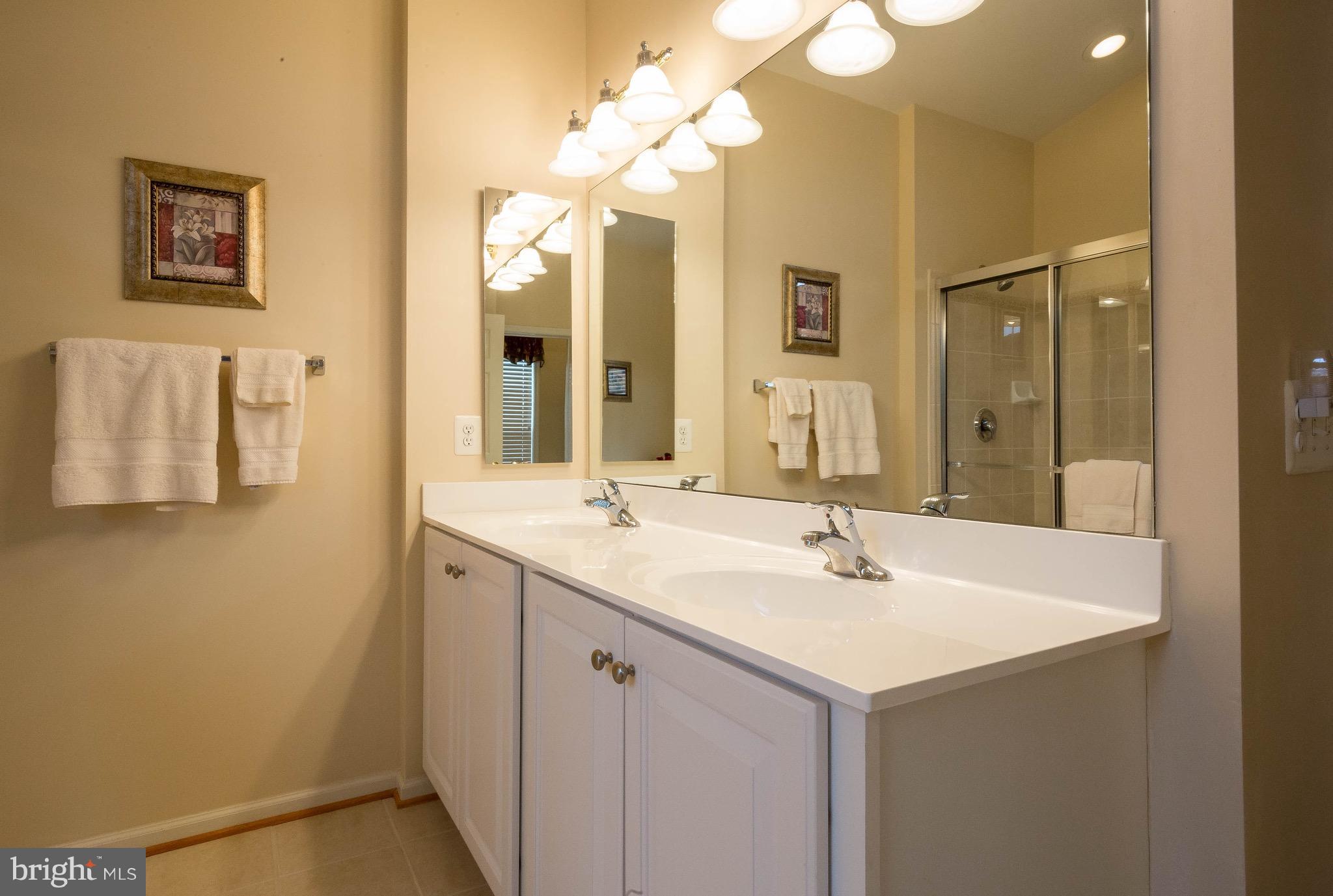 VILLAGE OF IDLEWILD - Residential