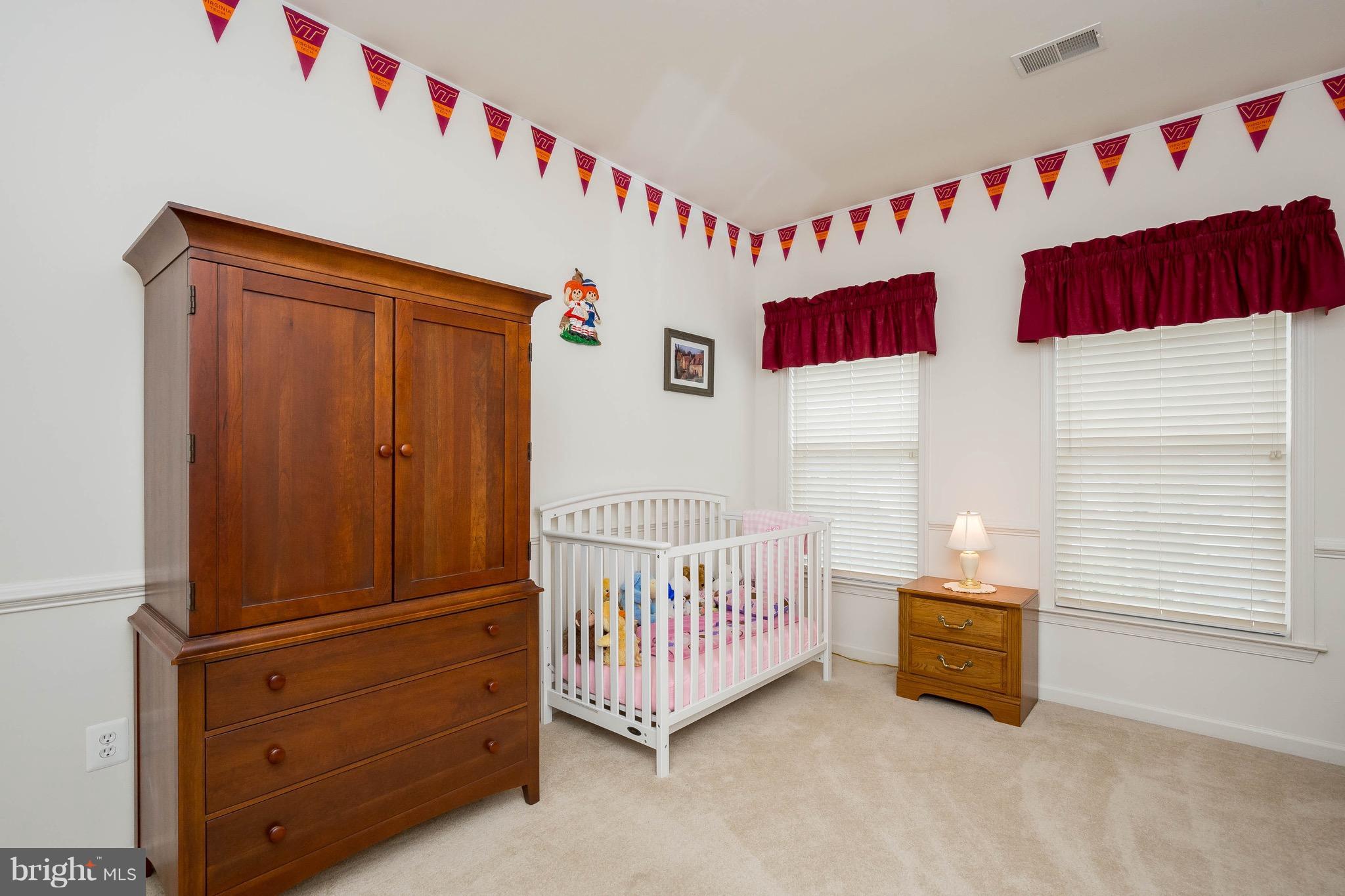 VILLAGE OF IDLEWILD - Residential