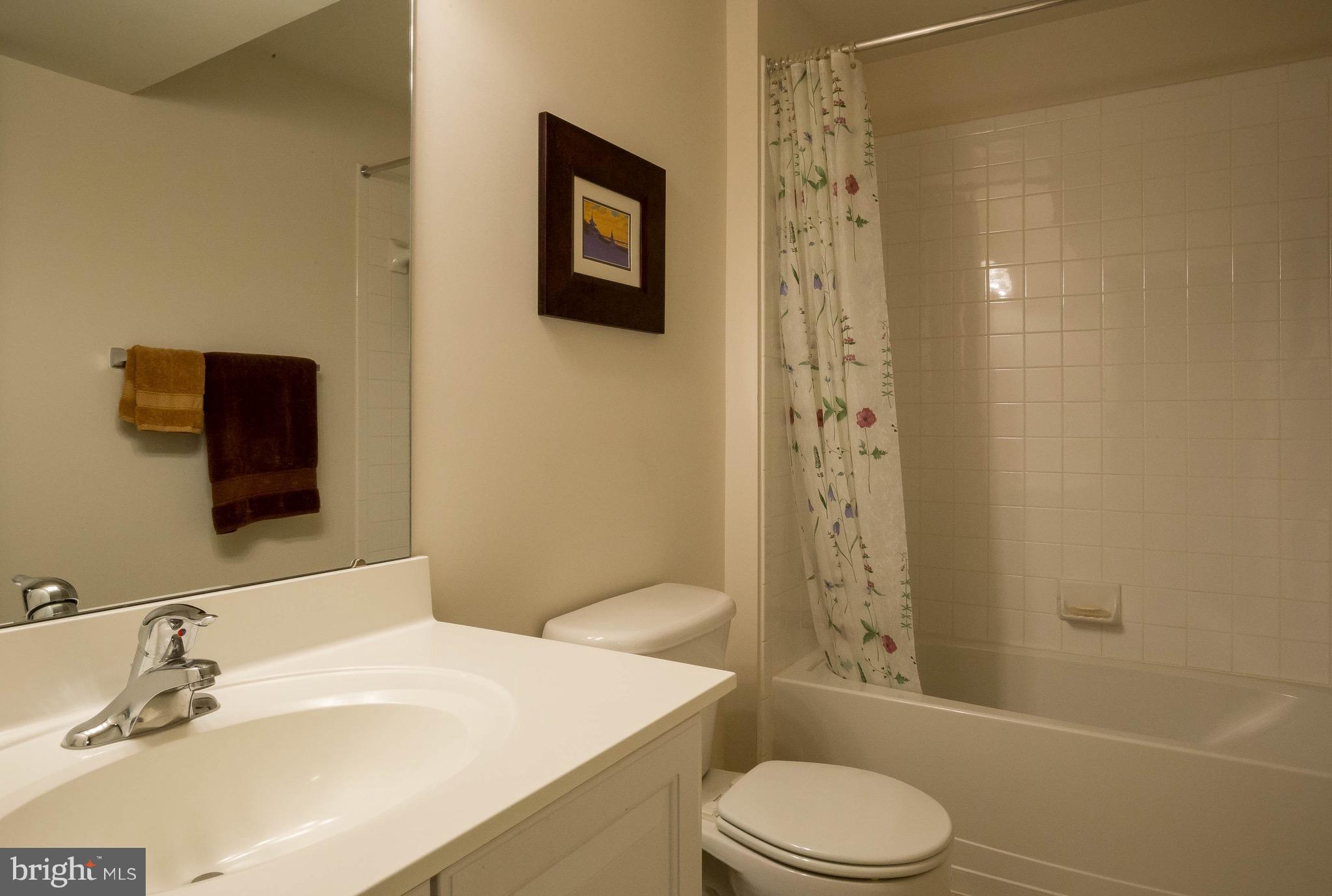 VILLAGE OF IDLEWILD - Residential