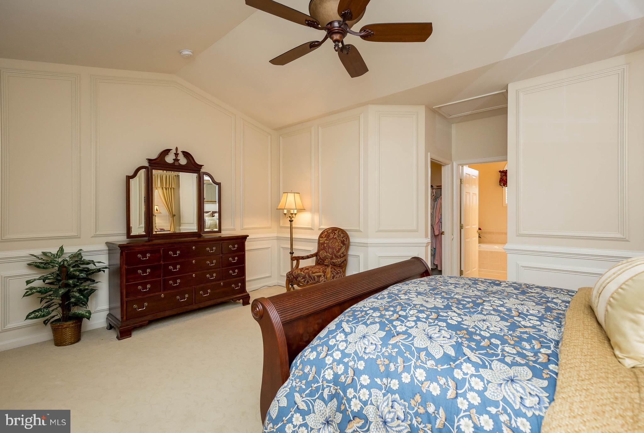 VILLAGE OF IDLEWILD - Residential