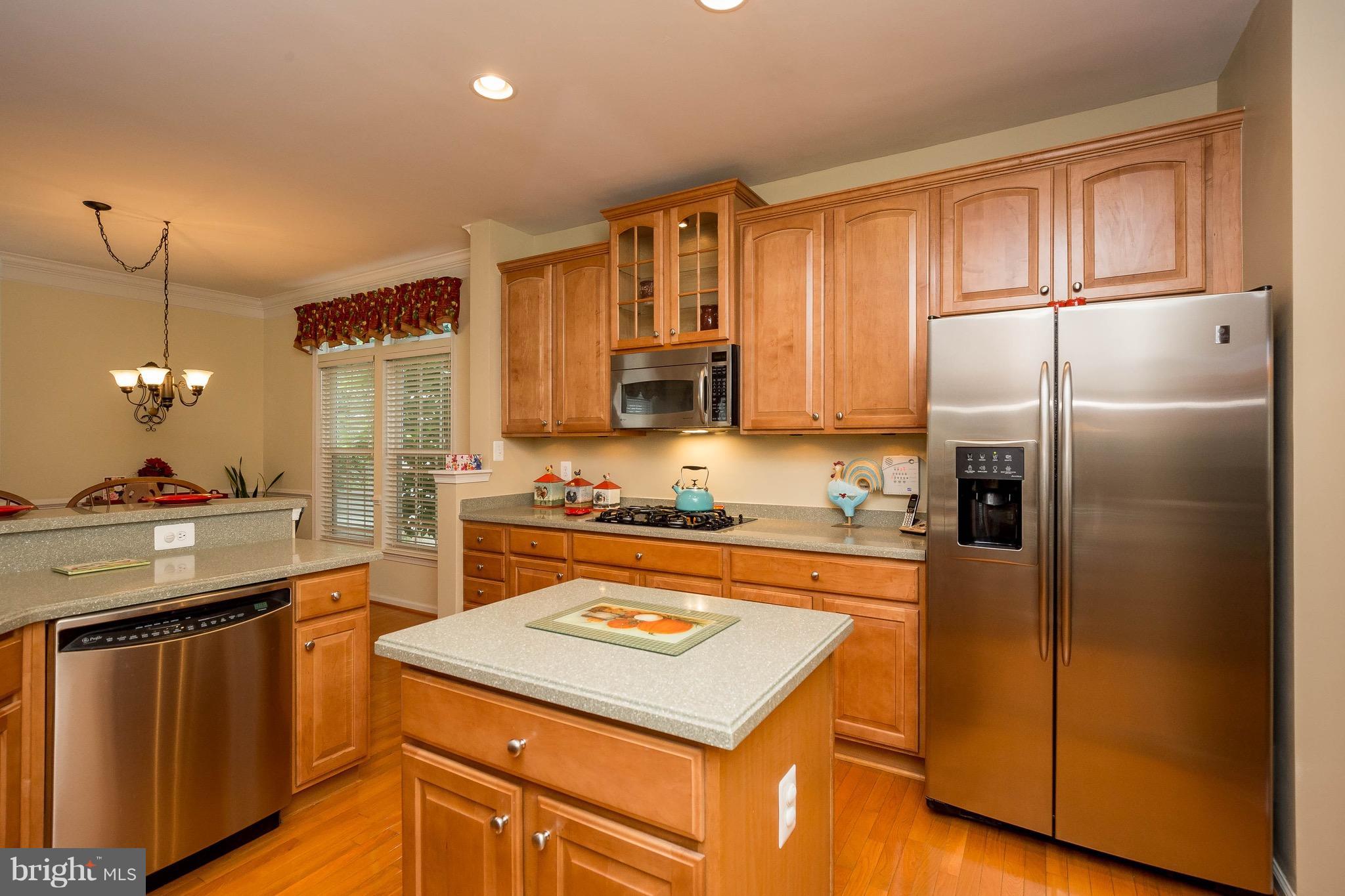 VILLAGE OF IDLEWILD - Residential