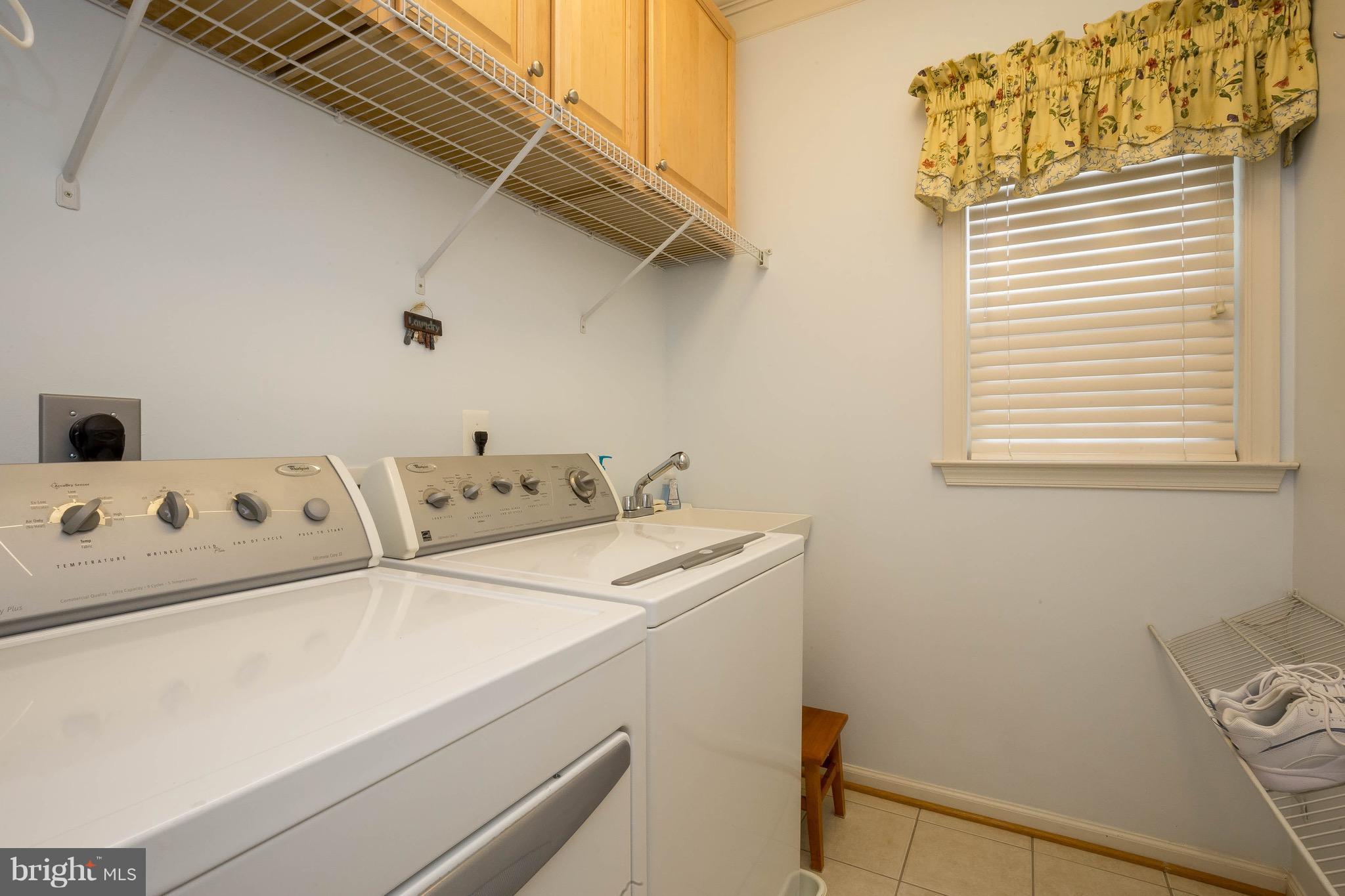 VILLAGE OF IDLEWILD - Residential