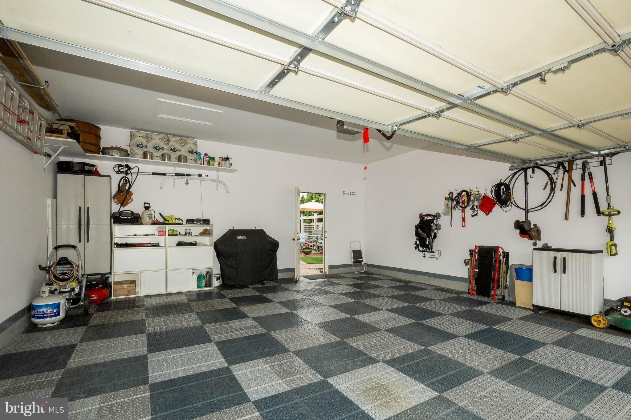 VILLAGE OF IDLEWILD - Residential