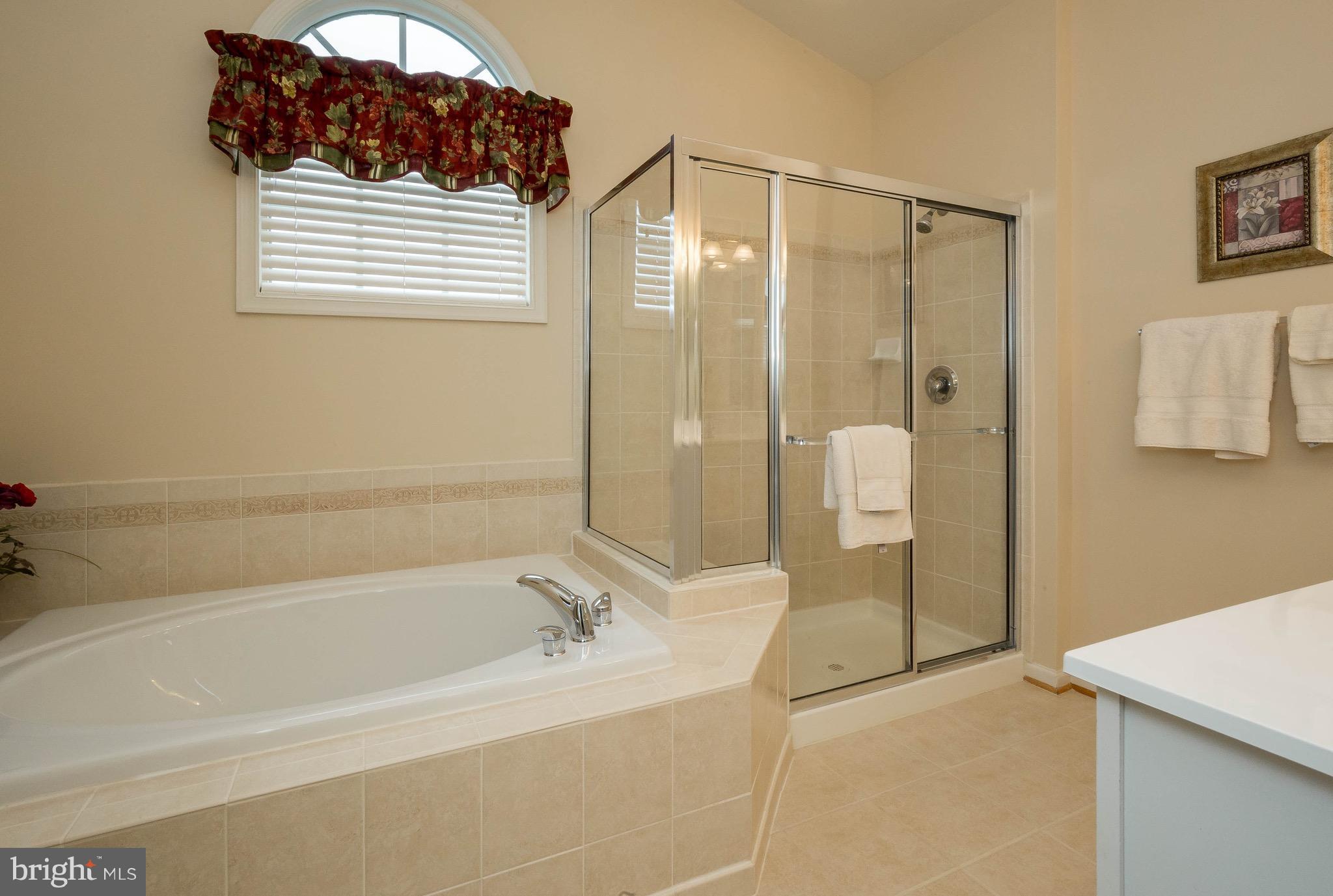 VILLAGE OF IDLEWILD - Residential