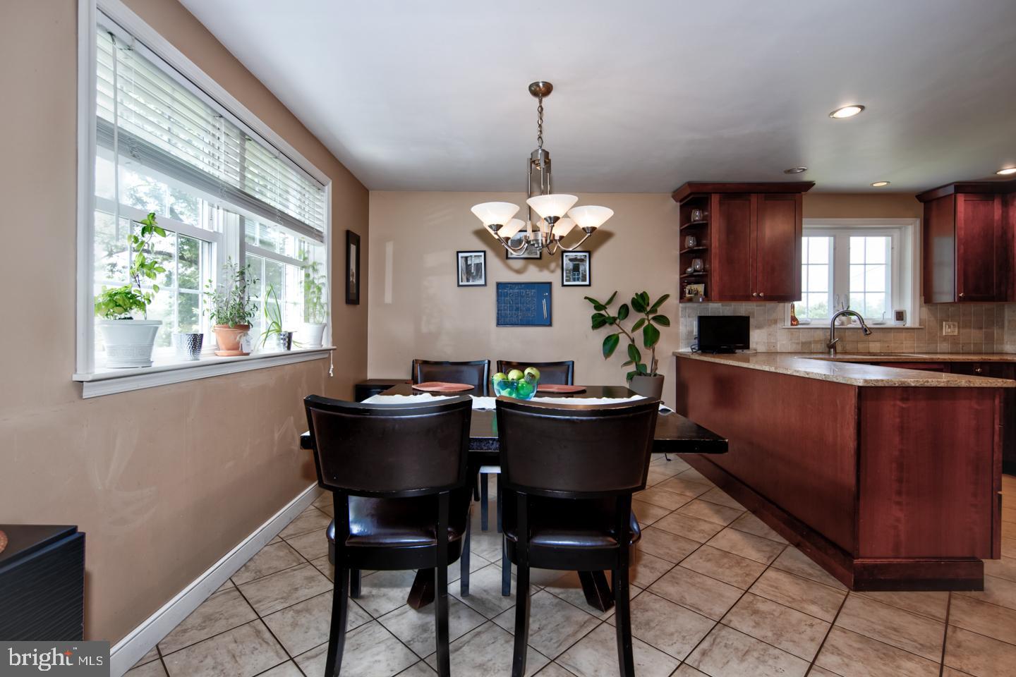 BOB WHITE FARMS - Residential