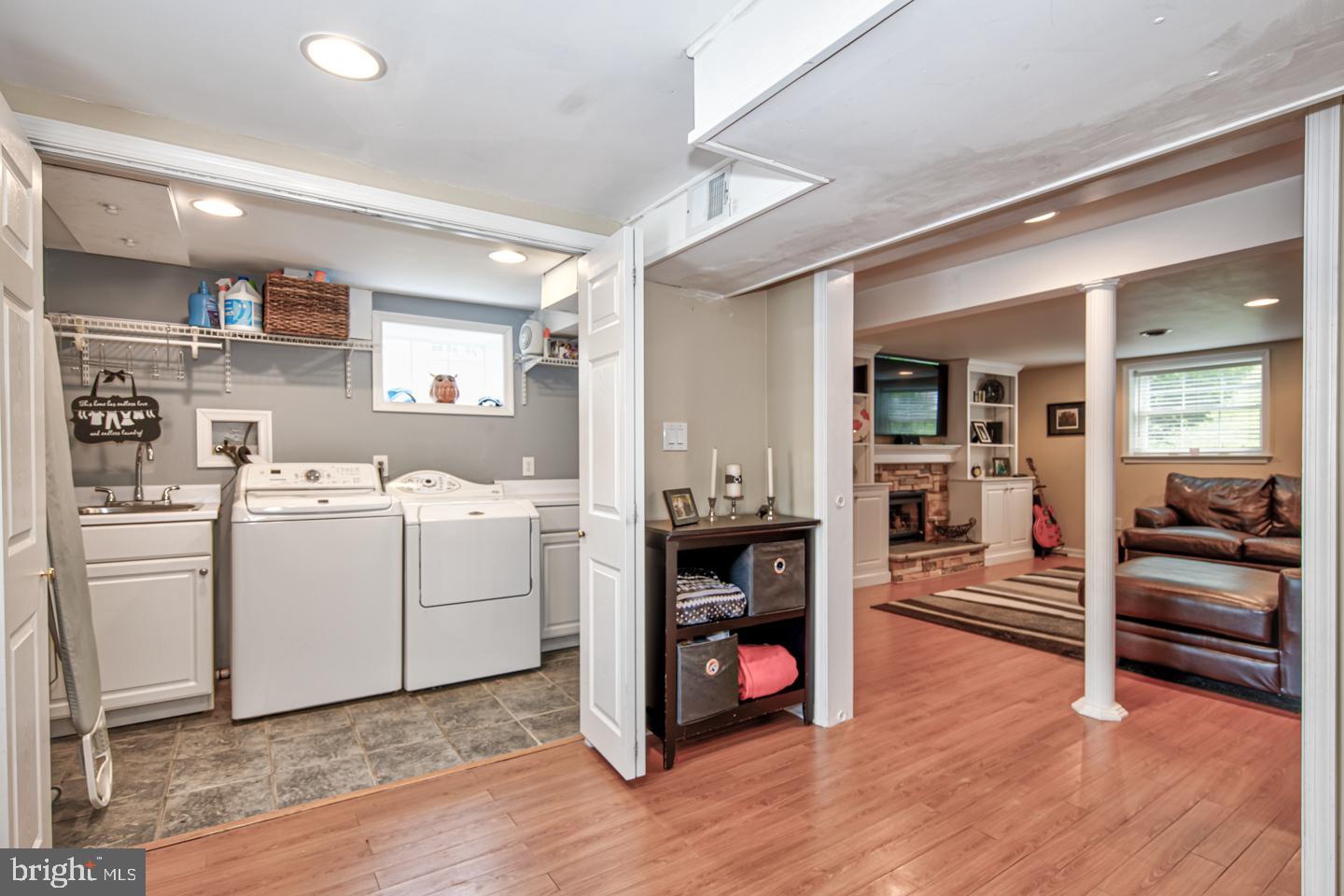 BOB WHITE FARMS - Residential