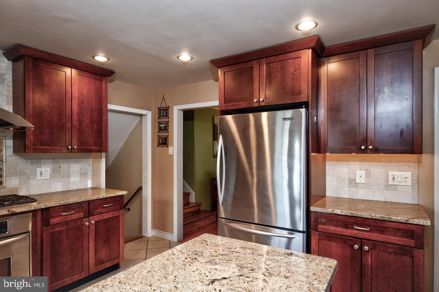 BOB WHITE FARMS - Residential