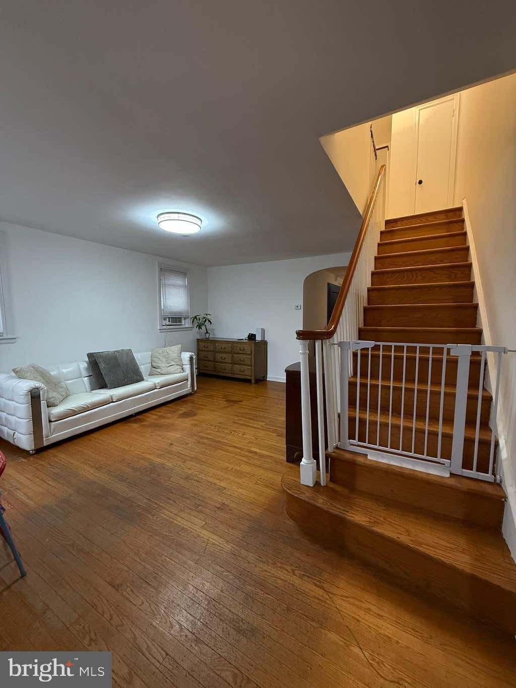Photo of 1810 Benson Street, PHILADELPHIA, PA 19152 (MLS # PAPH2658742)