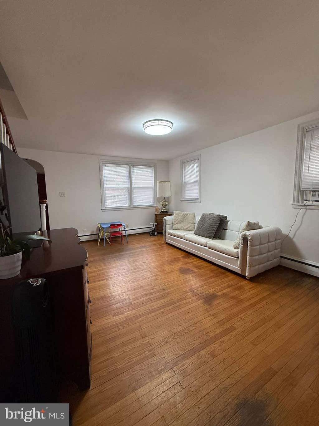 Photo of 1810 Benson Street, PHILADELPHIA, PA 19152 (MLS # PAPH2658742)
