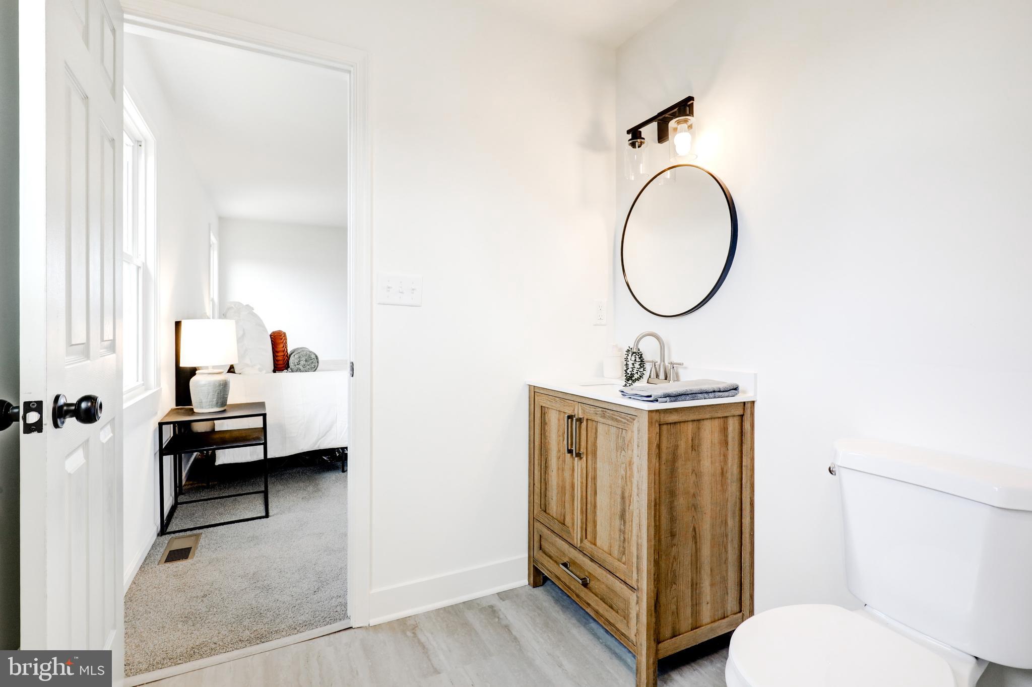 HUNTERS RUN - Residential